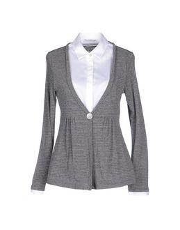 Zanetti 1965 Cardigans