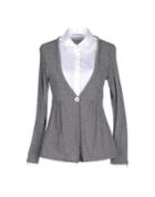 Zanetti 1965 Cardigans