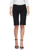 Citizens Of Humanity Bermudas