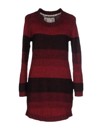 Element Eden Sweaters