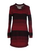 Element Eden Sweaters