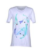 Tomorrowland T-shirts