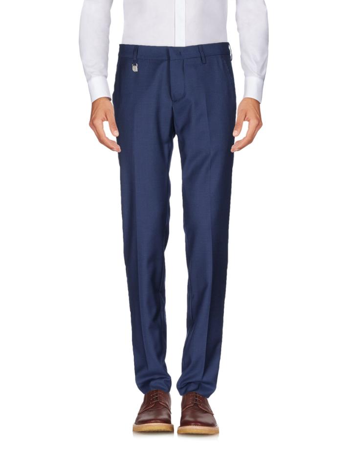 Sorrento Casual Pants