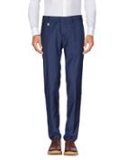 Sorrento Casual Pants