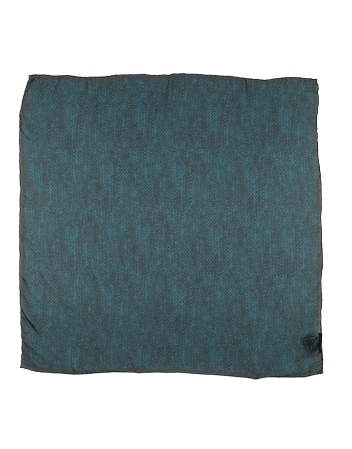 Bottega Veneta Square Scarves