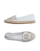 Pasqualino Espadrilles