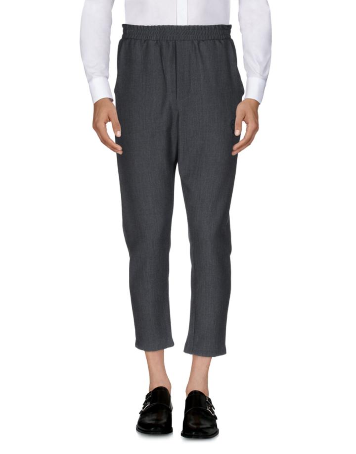 Lumi 3/4-length Shorts
