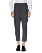 Lumi 3/4-length Shorts