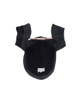 Maison Margiela 0 Tops