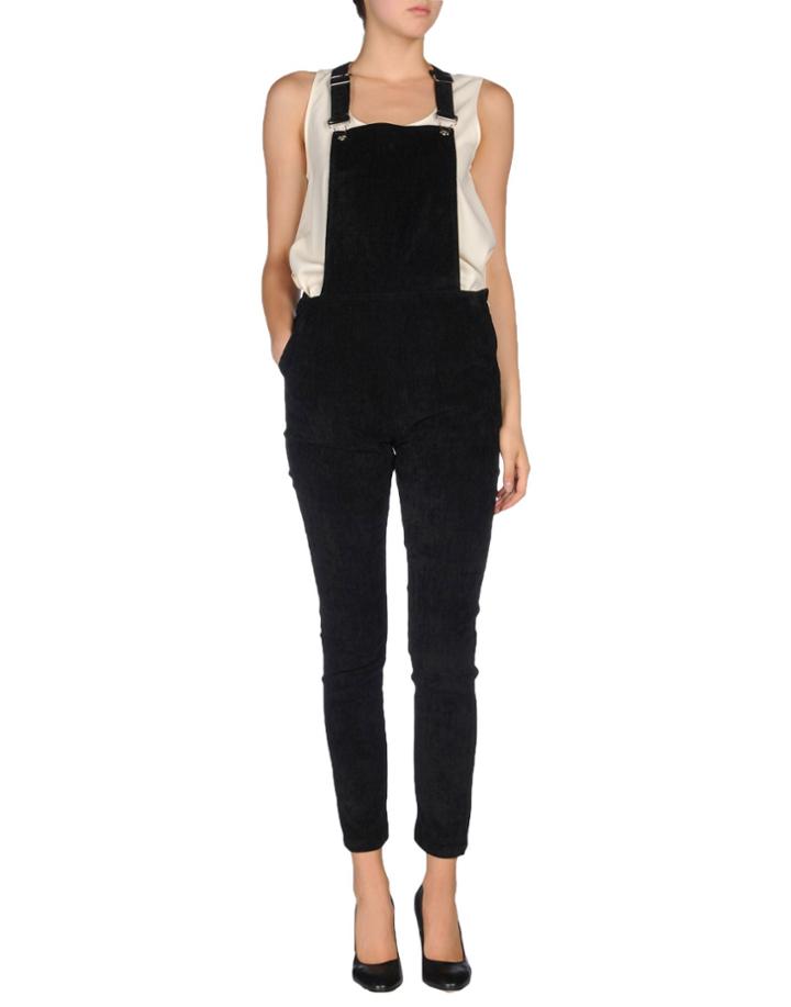 Goldie London Jumpsuits