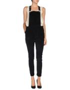 Goldie London Jumpsuits