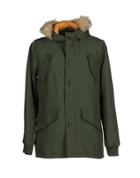Black Sheep Jackets