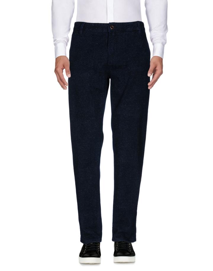Hymn Casual Pants