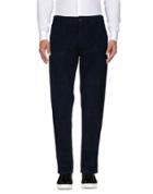 Hymn Casual Pants