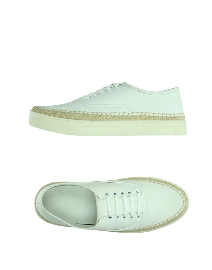 Alexander Wang Sneakers