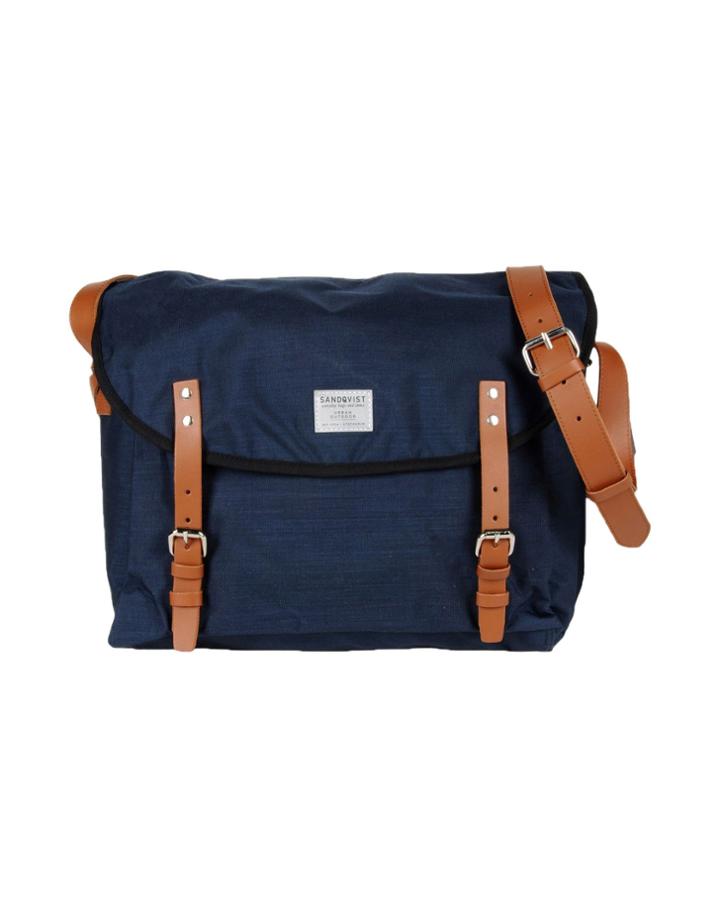 Sandqvist Work Bags