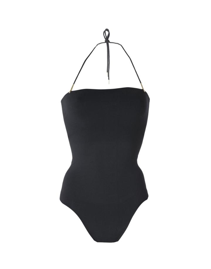 Wolford One-piece Swimsuits