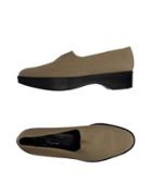 Robert Clergerie Loafers