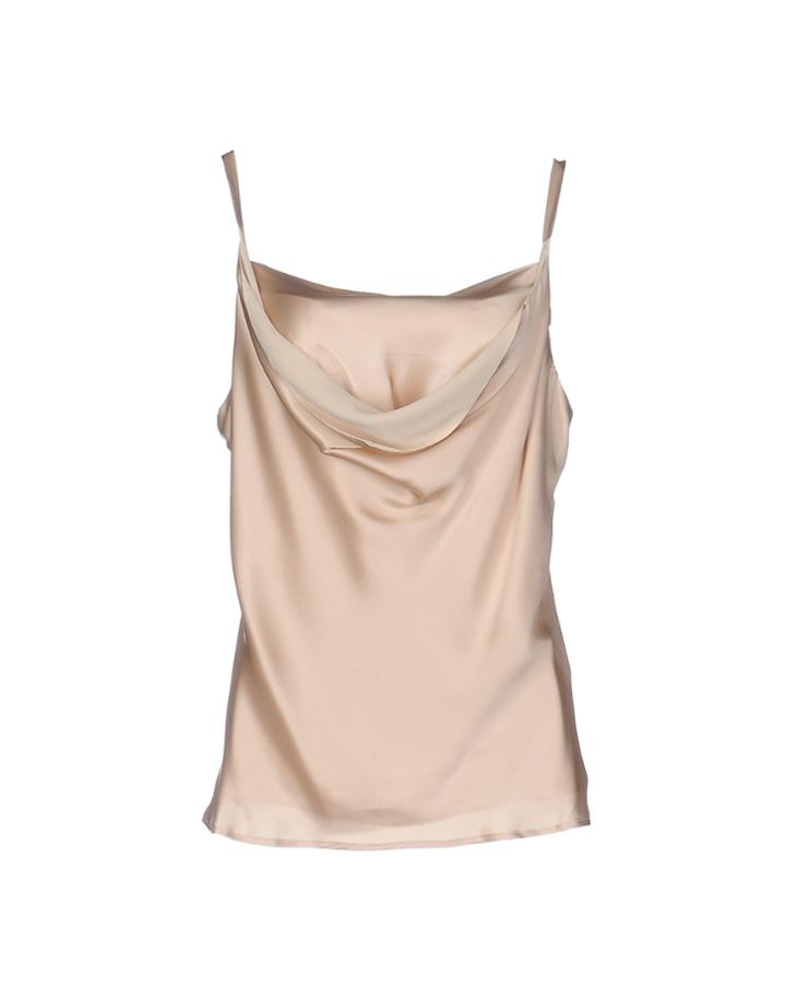 Mimmina Tops