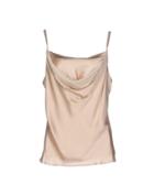 Mimmina Tops