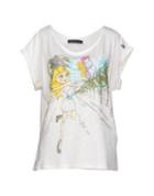 Magazzini Del Sale T-shirts