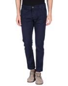 Gautieri Casual Pants