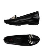 Braccialini Loafers