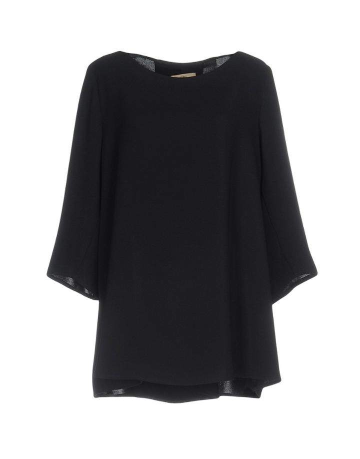 Dimora Per Nenah&reg; Blouses