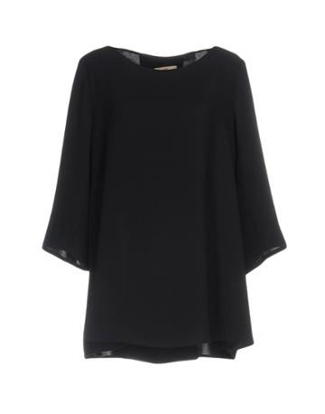Dimora Per Nenah&reg; Blouses
