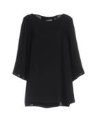 Dimora Per Nenah&reg; Blouses