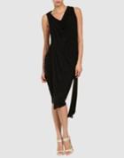 Alexander Wang 3/4 Length Dresses