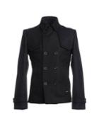 Billtornade Jackets