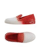 Giacomorelli Loafers