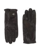 Yves Saint Laurent Rive Gauche Gloves