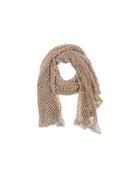 Give And Get Stoles