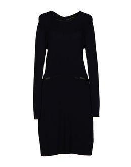 Pedro Del Hierro Knee-length Dresses