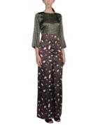 Niu Jumpsuits