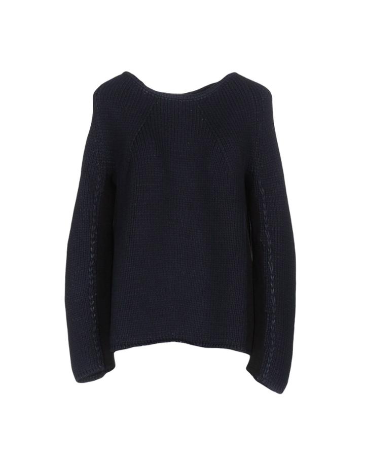 Ba & Sh Sweaters