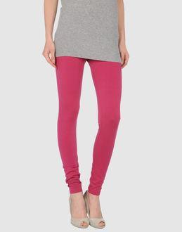 Dimensione Danza Leggings
