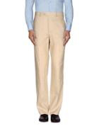 Nardini Casual Pants