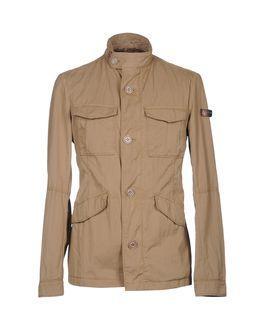 Peuterey Jackets