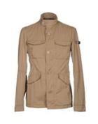 Peuterey Jackets