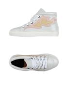 Laurence Dacade Sneakers