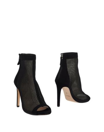 For You Ankle Boots