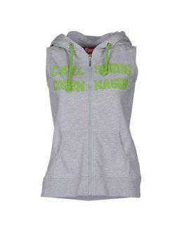 Carlsberg Sweatshirts