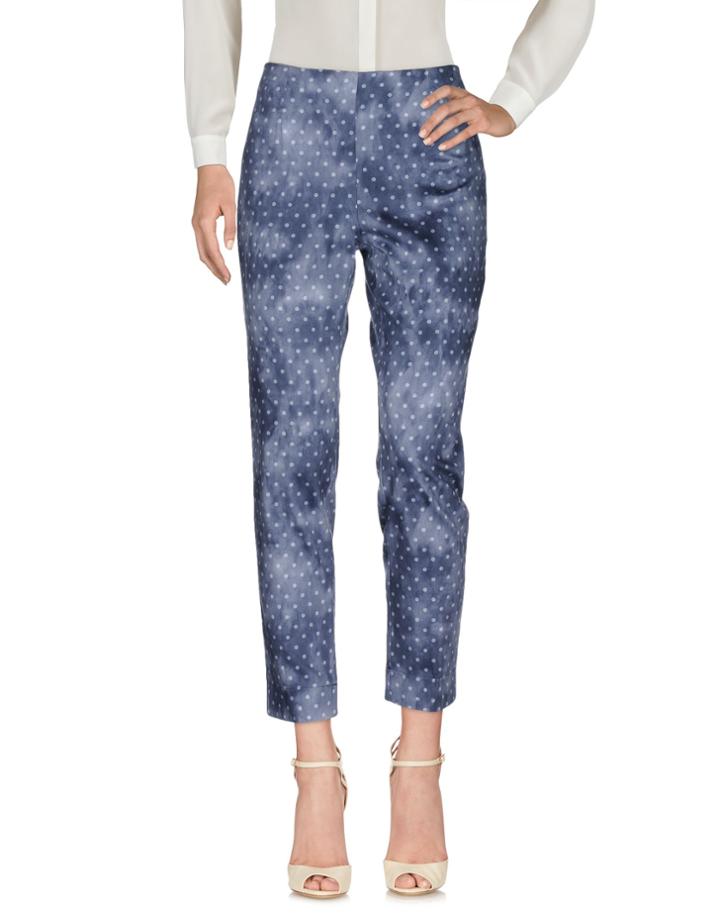 Evoe Casual Pants