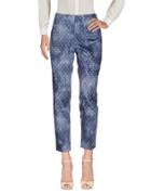 Evoe Casual Pants