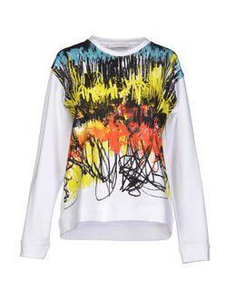 Cedric Charlier Sweatshirts