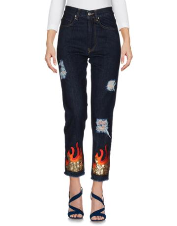 Neversame Jeans