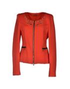 Atos Lombardini Jackets